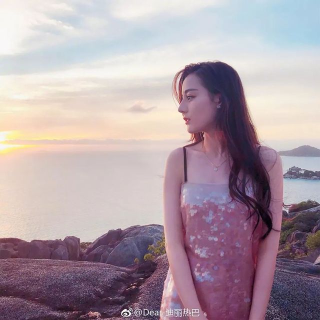 明星最喜欢的青岛酒店,明星最喜欢去的三亚酒店