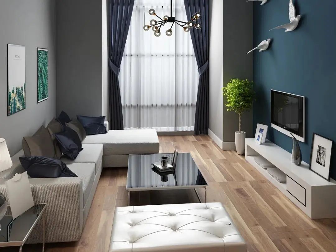 都2021年了，该不会还有人不知道百度、欧派在这儿招人吧？