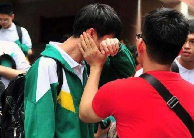 高考报志愿怎样做到低分捡漏,高考报志愿有落差