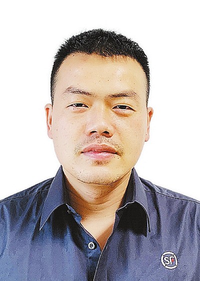 派出所抗疫中国青年五四奖章,五四青年奖章抗疫获奖感言