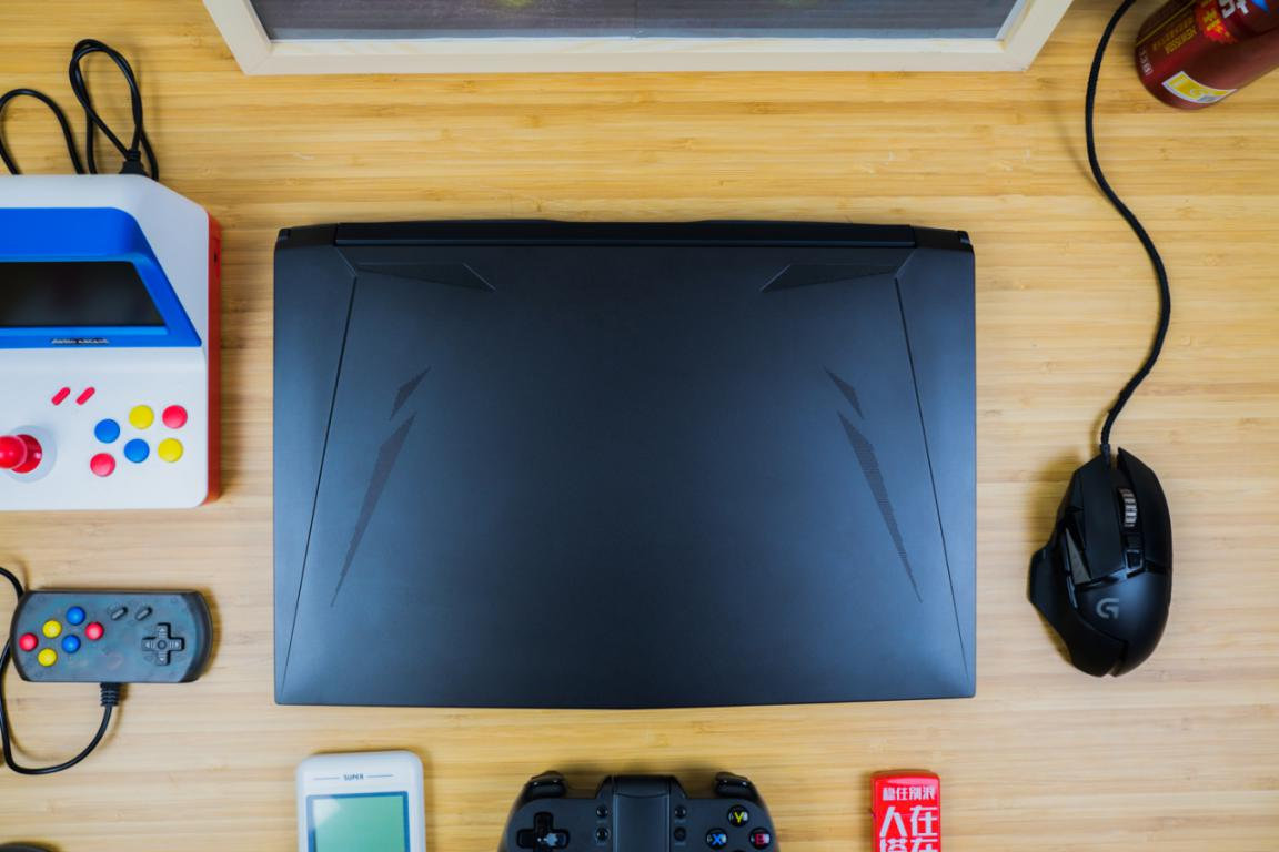 神舟战神t8酷睿十核,神舟战神tx8i510400游戏测评