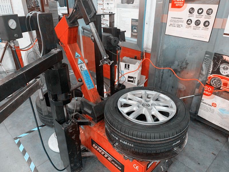 选择锦湖,享受未来人生