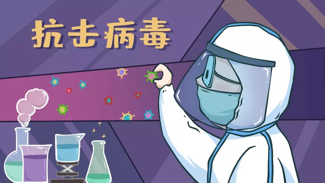 厦门预约口罩是真的吗,厦门口罩预约没按时间领取