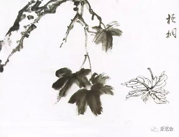 华斌原创视频,华斌书画