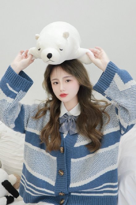 大男人主义分手挽回,高段位被分手如何挽回