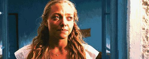 nyx六色遮瑕去黑眼圈,nyx六色遮瑕盘怎么遮毛孔