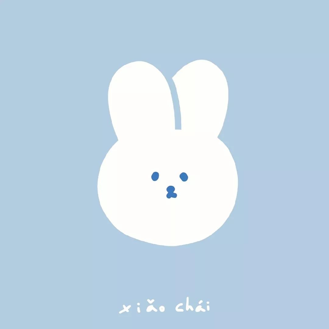 ipad用什么壁纸软件,壁纸ipad高清无水印