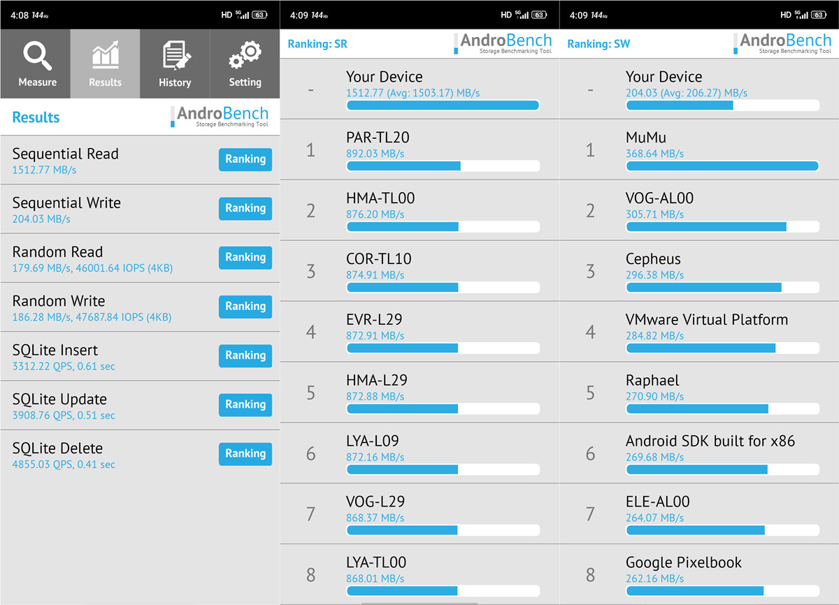 红魔5g游戏手机为什么体验更流畅,红魔5g游戏手机强在哪