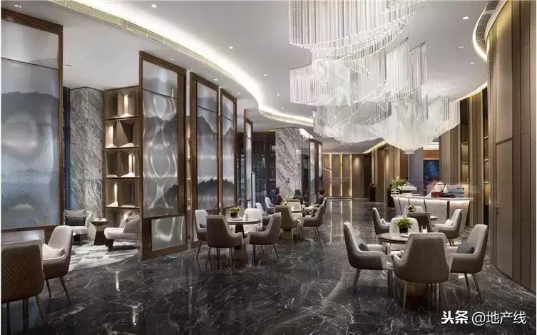 花开成都金堂,花开成都后花园