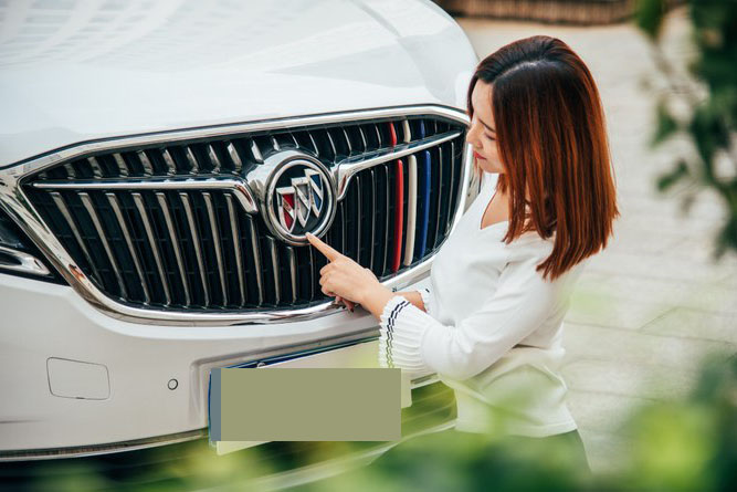 本是同根生相煎何太急英语怎么说,日系三杰pk别克雪佛兰