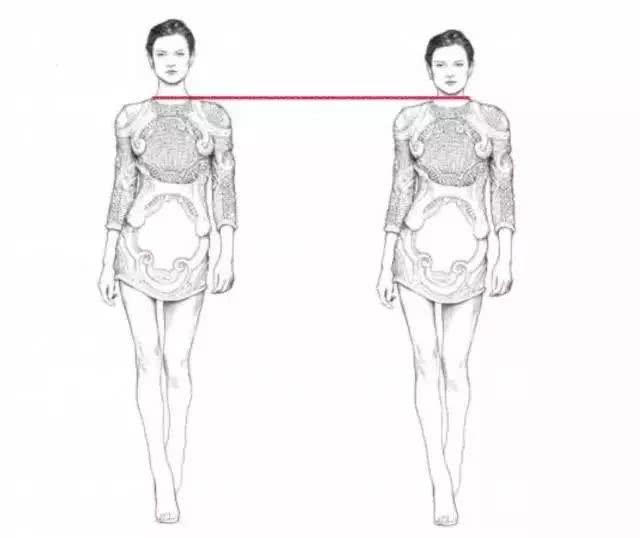 每天十分钟靠墙站能减肚子吗,贴墙站瘦肚子的正确方式