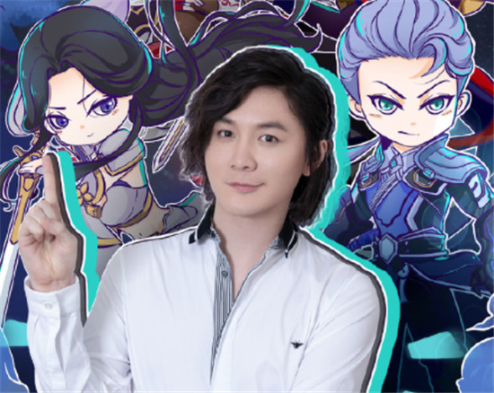 大仙为什么被斗鱼屏蔽,大仙被斗鱼打压期间直播间视频