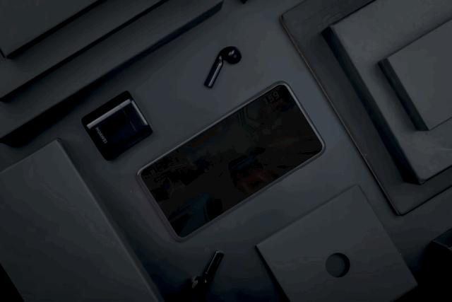 最终幻想最新手游,觉醒手游和最终幻想手游