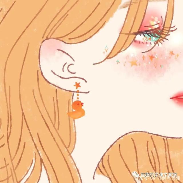 祝闺蜜新婚快乐文案沙雕,搞笑文案沙雕女生闺蜜自拍