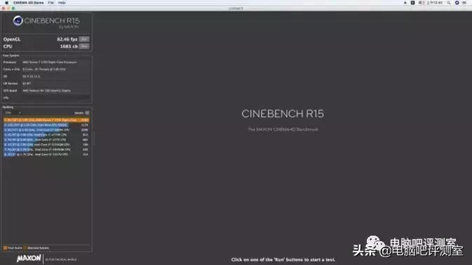 ryzen黑苹果教程,ryzen早期使用感受