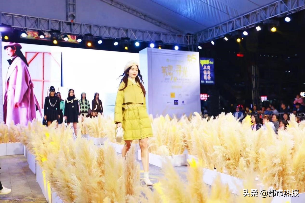 重百全民嗨购节,重百新世纪百货疯抢节