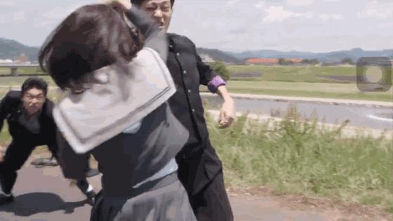 这部神剧全程高能反转,剧中反套路的电视剧