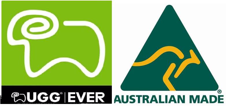 ugg雪地靴鞋底特别滑是假的吗,ugg专卖店还有低帮雪地靴卖吗