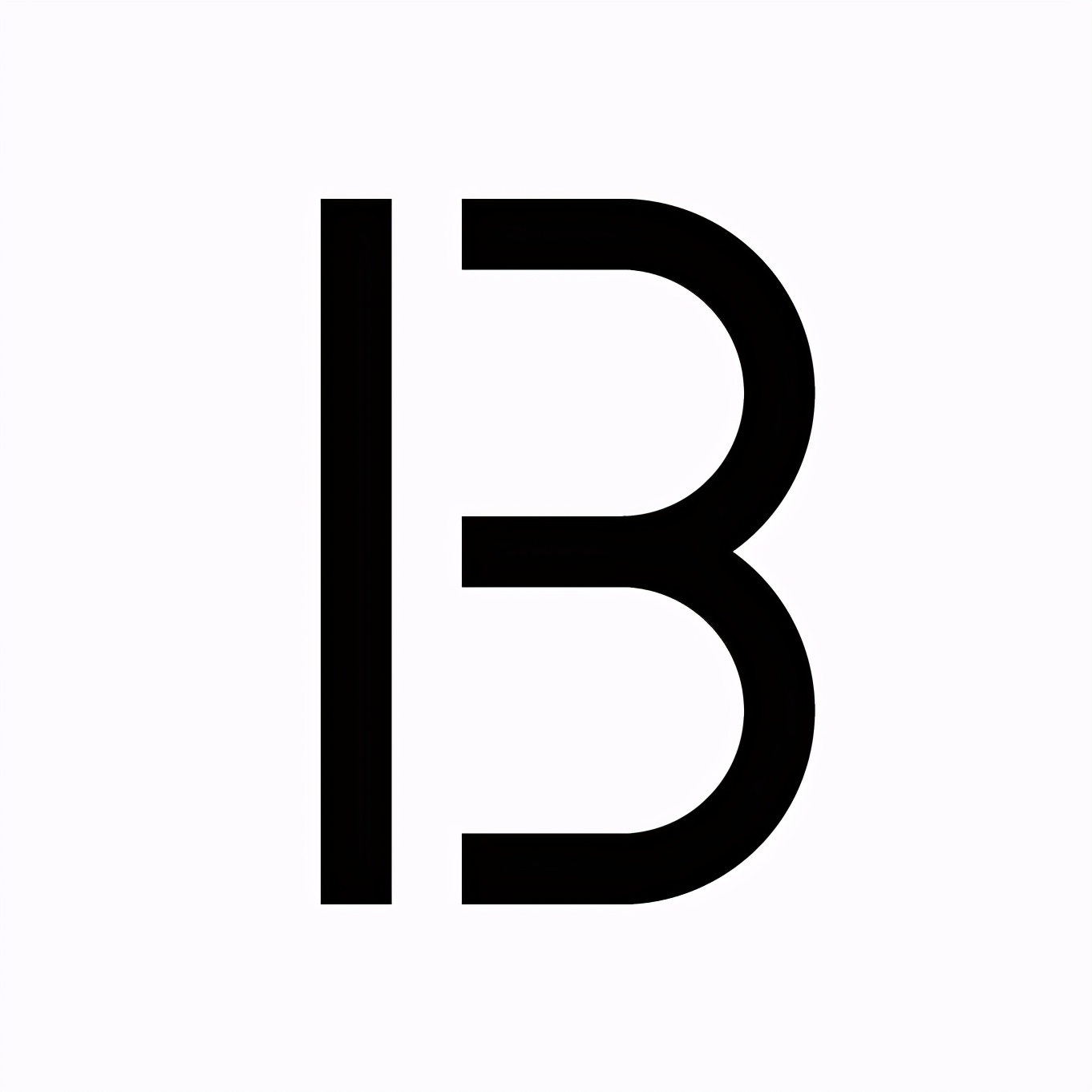 在微软公司工作是一种什么体验,在微软工作的利与弊