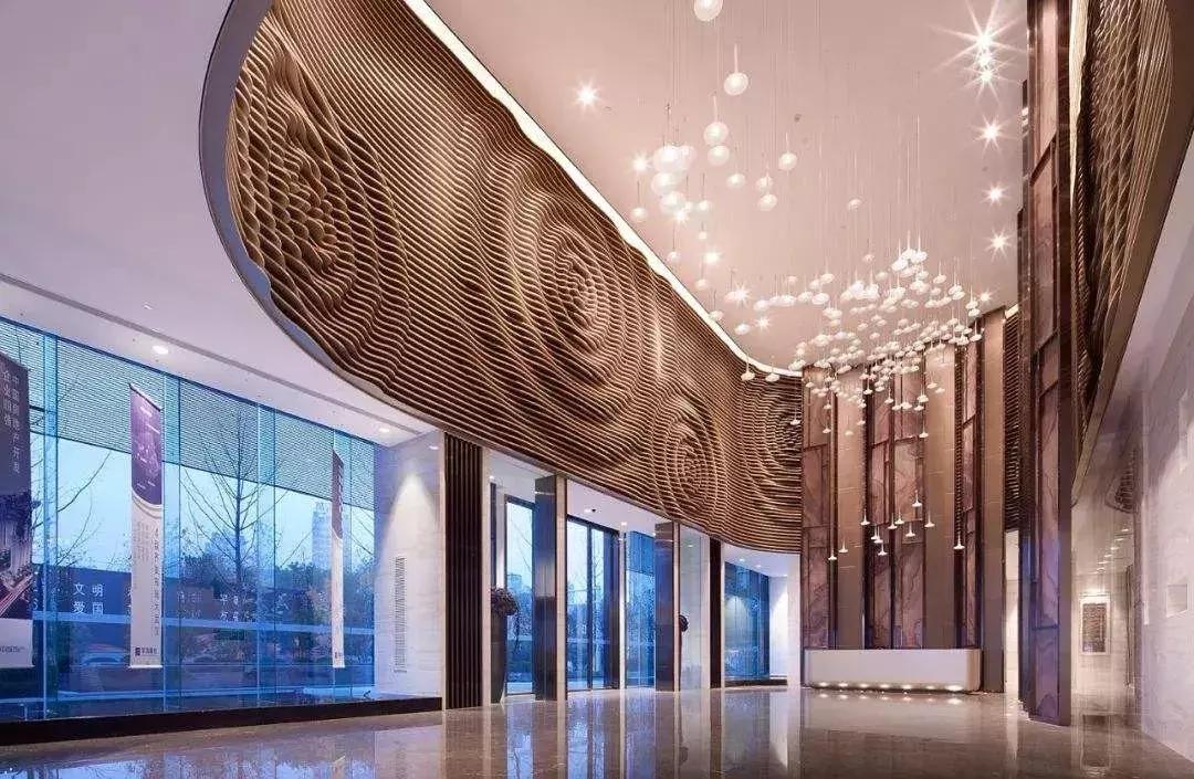 武汉人购房,武汉人在广州生活日记