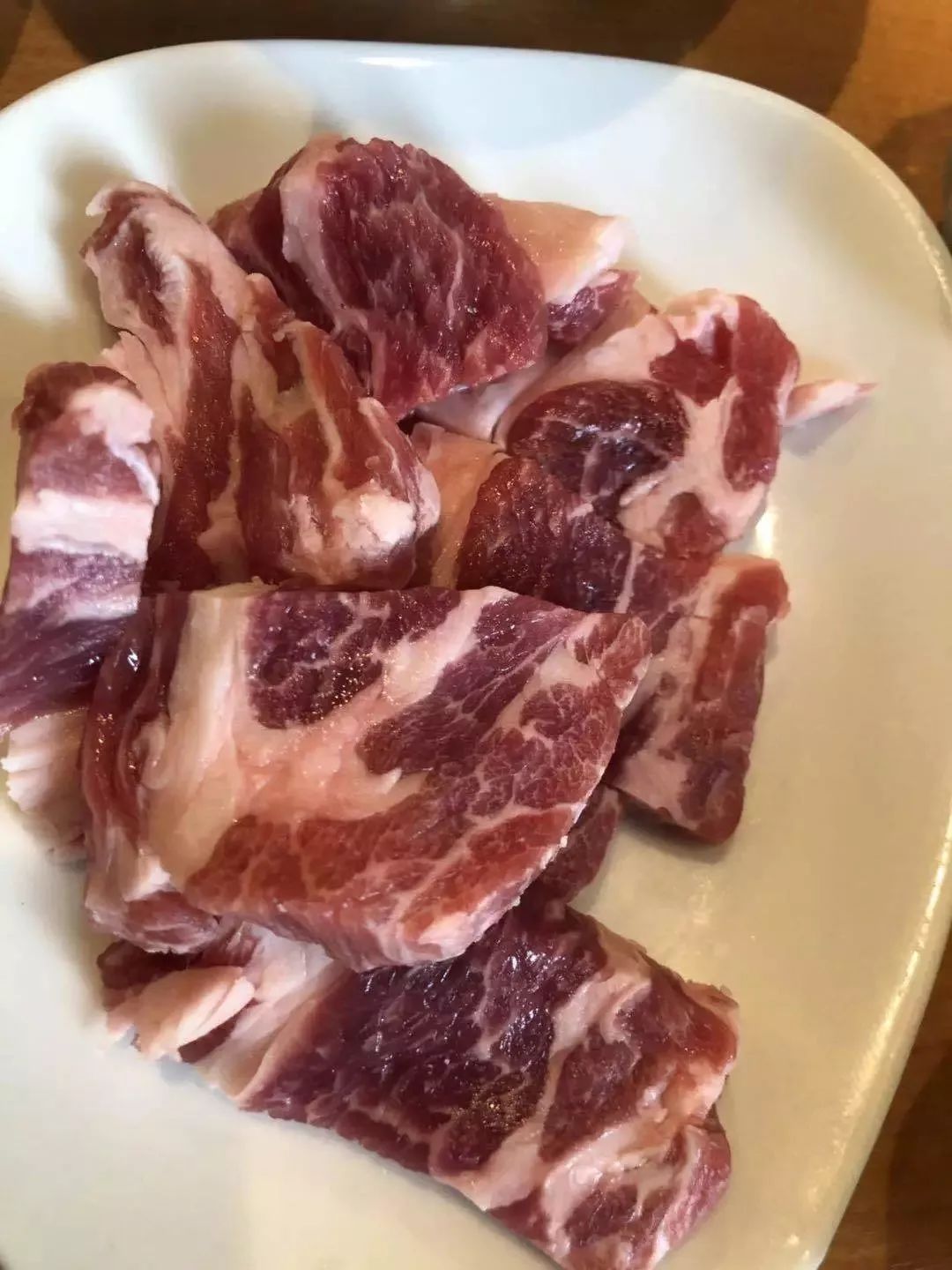 北海道推荐美食,北海道美食和特产