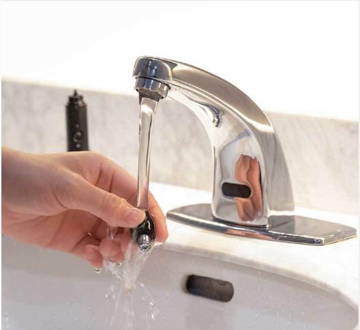 鼻毛长出来了正确处理方法,鼻毛长出来是拔掉还是剪掉