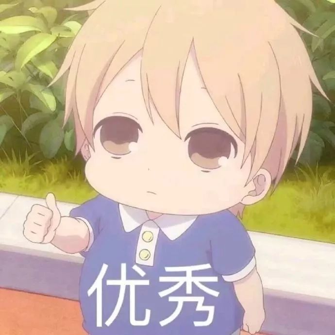 厂家代理看过来，我宣传，你捐猫狗粮用品药品给流浪猫狗过年可好