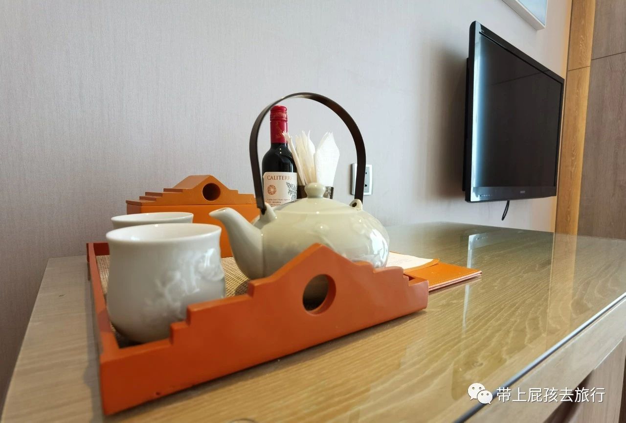 等疫情过后我想去日本旅游,等疫情过后我想旅游