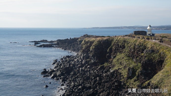 5天小长假国内飞海外,小长假出境游