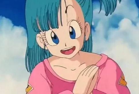 孙悟空有几个老婆图片,孙悟空有老婆和儿子吗