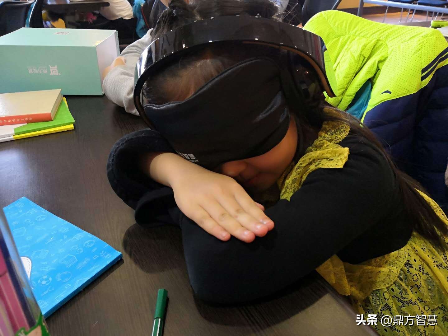 阿尔法脑波音提高记忆力,智慧之声音乐