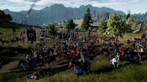 逆水寒肝帝和土豪哪个厉害,网游界最牛肝帝