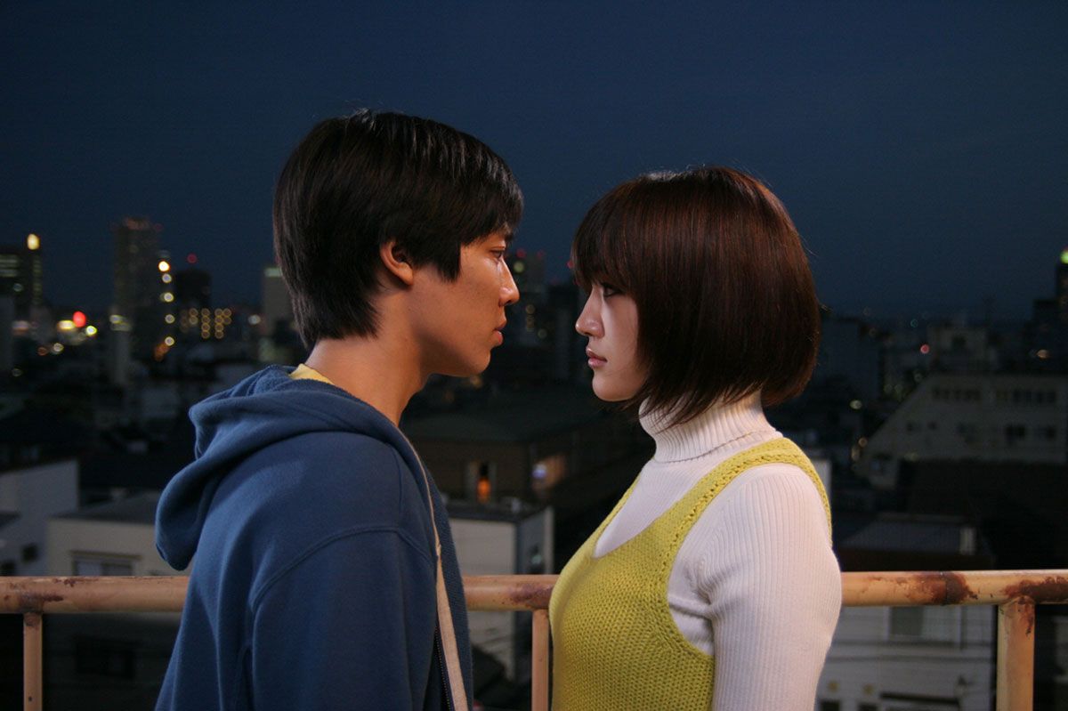 我的机器人女友真人版小视频,日本我的机器人女友造型