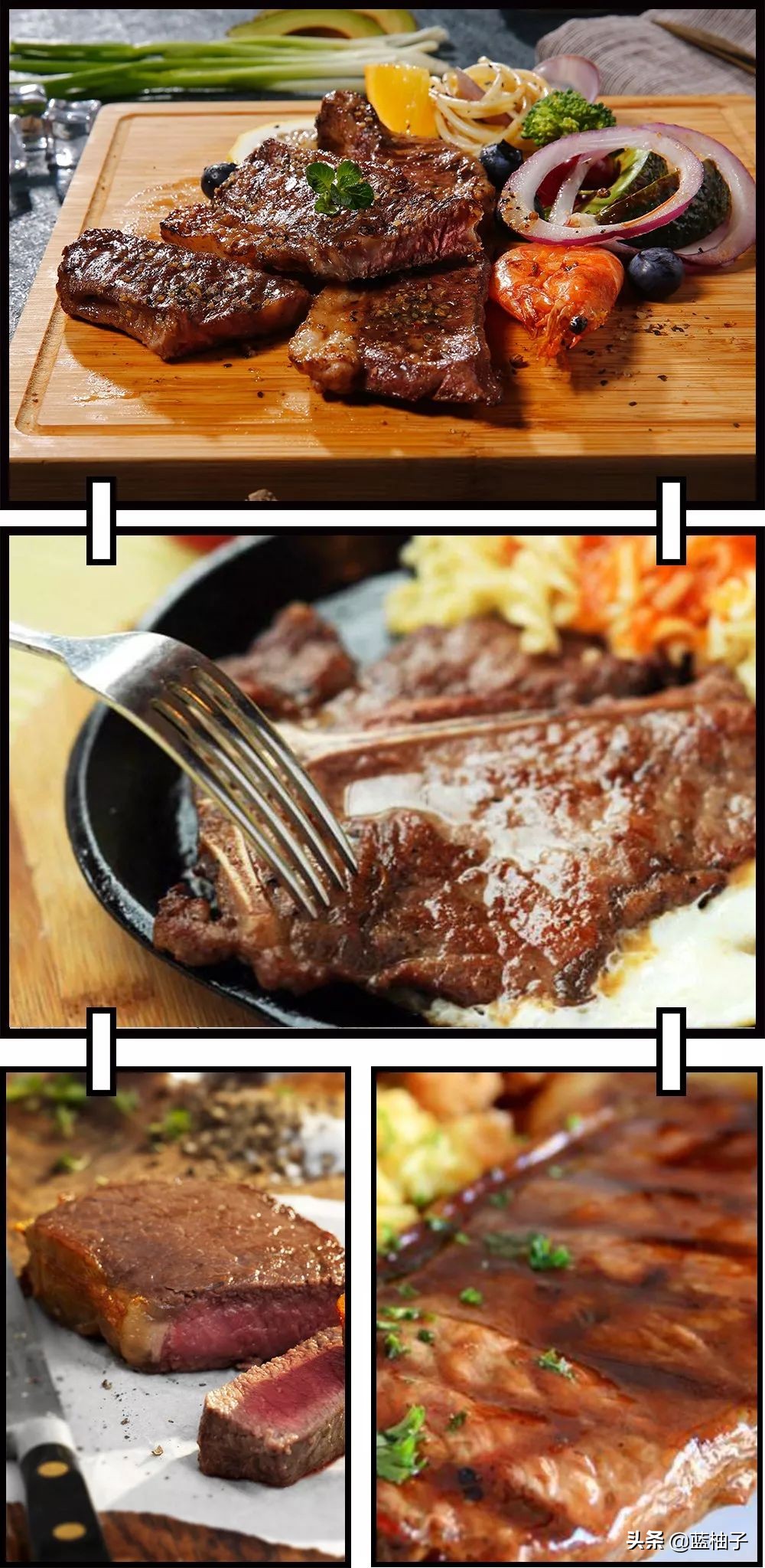 巴西牛排烤肉自助成都,巴西烤肉自助烤菠萝