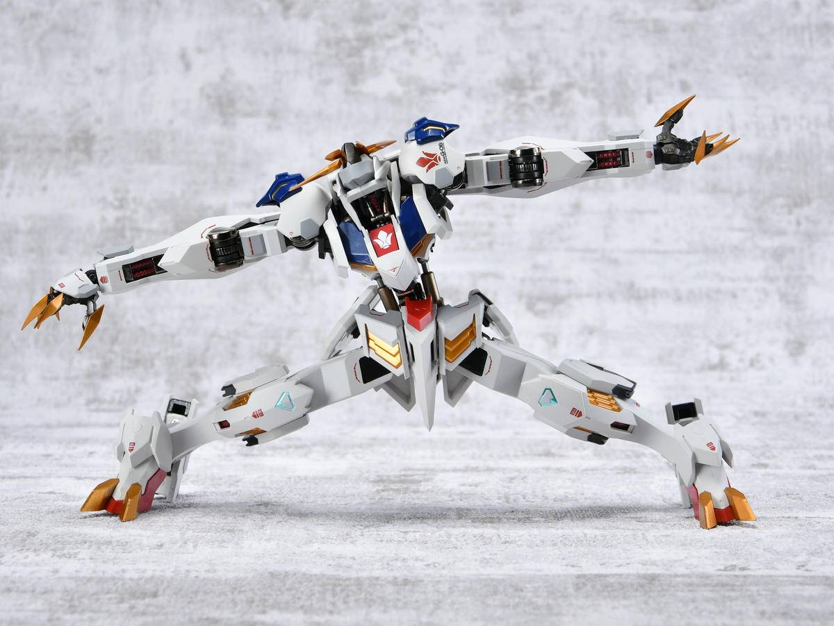 万代robot魂fa78,78官测