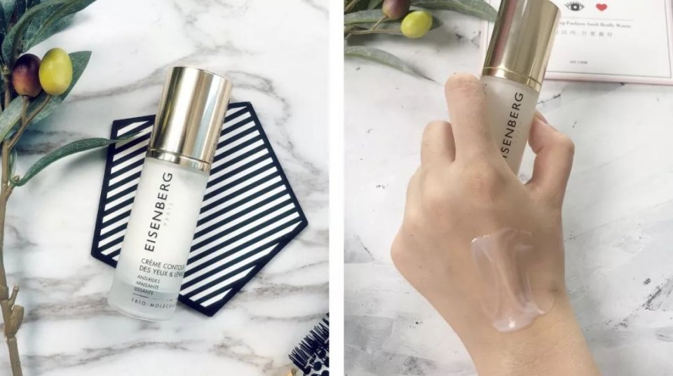 她靠“脸崩”博出位，曾经的女王要“凉凉”