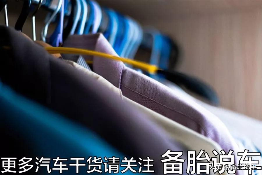 车位被占了千万别用的绝招,车位被人占了妙招