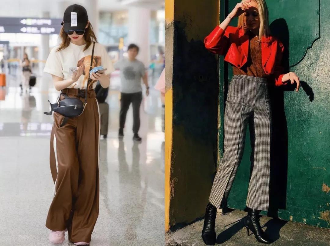 复工后的你工作状态,复工后的你