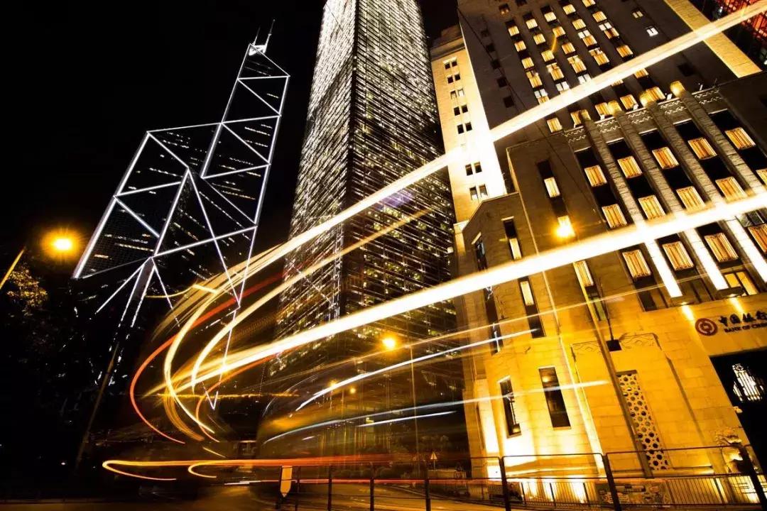 申请香港银行开户要多久下来,香港银行开户最全攻略汇丰