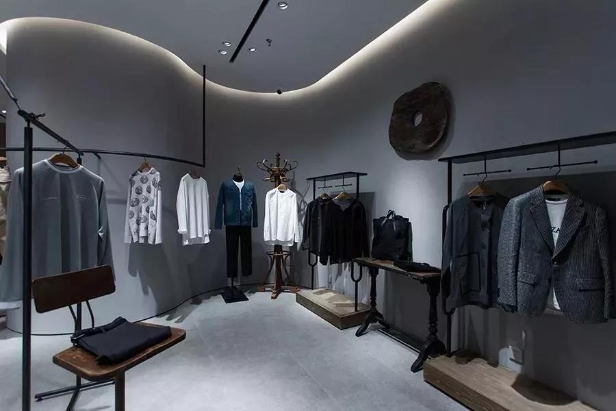 开卖雪糕的店赚钱吗,开餐饮店能年入100万吗