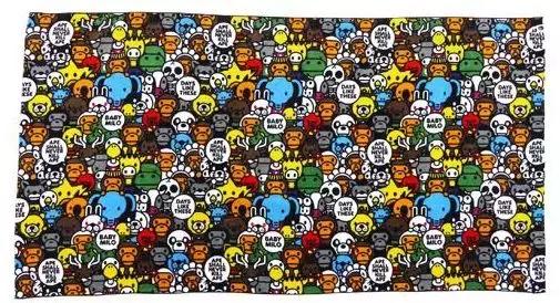 muji和优衣库哪个好看,优衣库和muji有什么区别