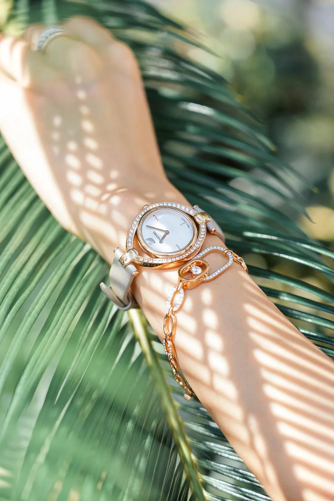 小长假已开启倒计时,小长假快到了准备好出发了吗