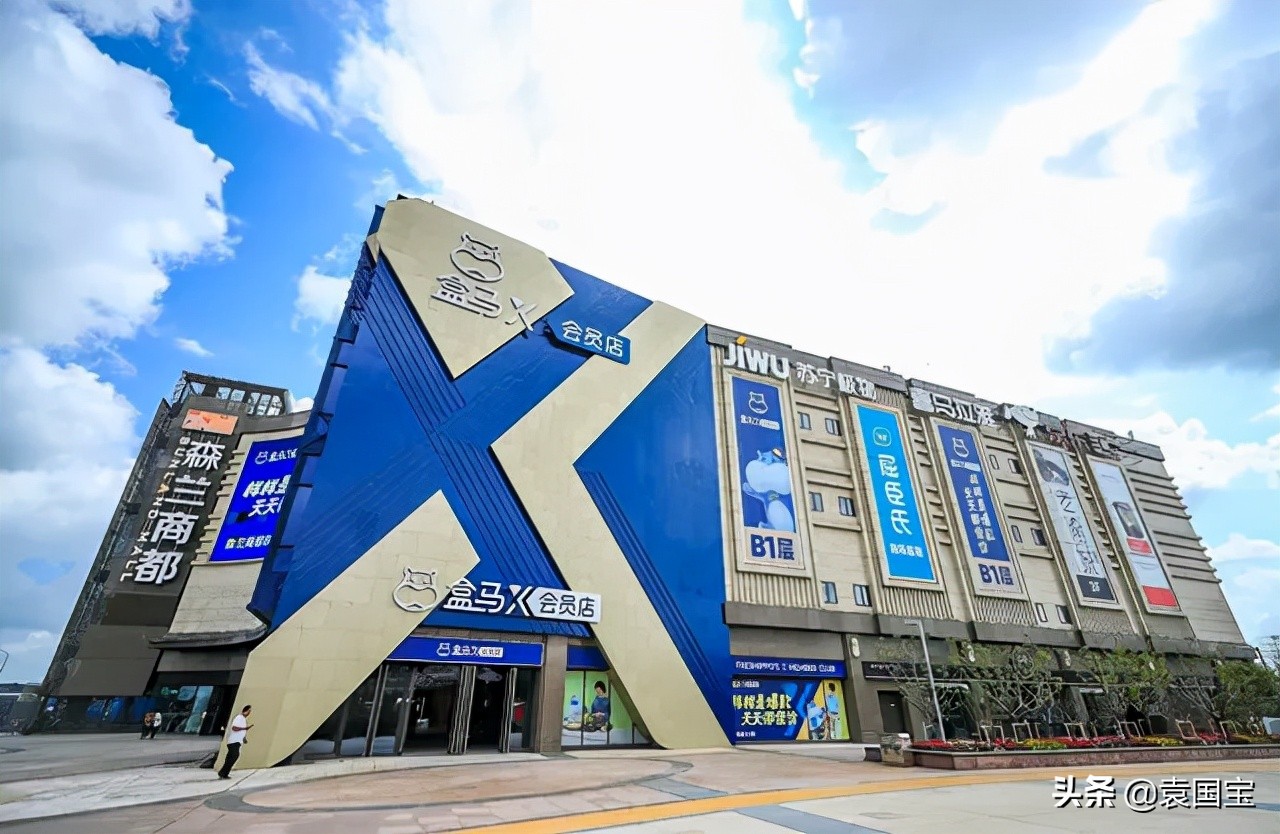 谁才是商朝的救世主,谁才是穷人的救世主