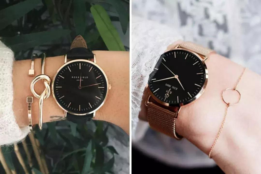 学会这3招魅力值爆棚无法抗拒,学会这4招效果提升200%