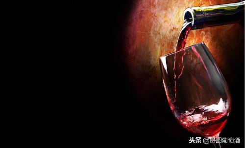 葡萄酒到底是甜的还是苦涩的,葡萄酒为什么有的比较甜