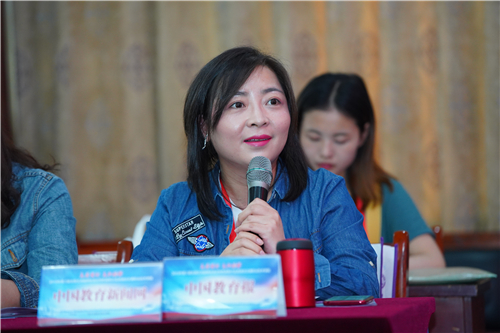 湖北交通职业技术学院:九州通衢交通强校