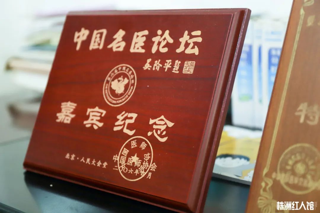 鼻炎治疗最良心医生,慢性鼻炎治疗好的案例