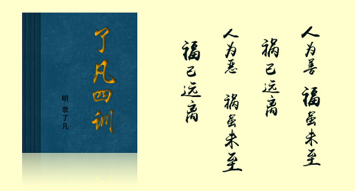 读书是成功唯一的出路的例子,读书不是成功的唯一出路的例子