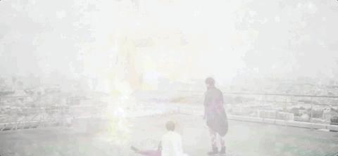 被骂幼稚？这明明是养成无数男神的9分神剧