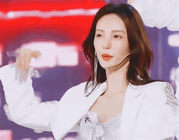 30岁的你还敢乘风破浪吗,30岁又能怎样照样乘风破浪